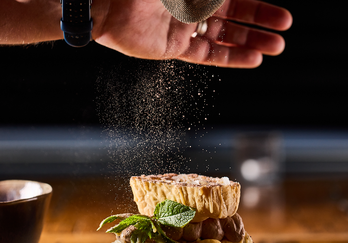 Slider gallery image